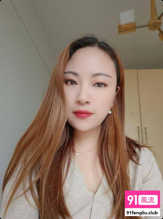 青羊少妇蒙蒙姐